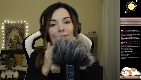 L'histoire de Samuse Partie 4/4 (C'est Notre Projet !)