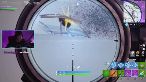 Te ayudo y no me ayudas!