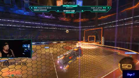 That Save!!!