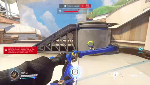 !prime | Pro Player | Spit on de Nonbelievers