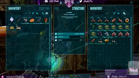 lol sounds interesting when you dont know the context 