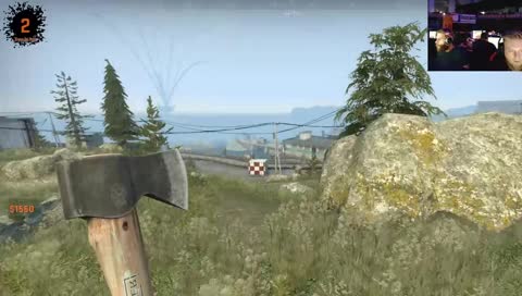 se0r zeigt Daumen :DDD