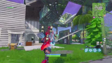 WOW!