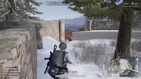 300 IQ plays