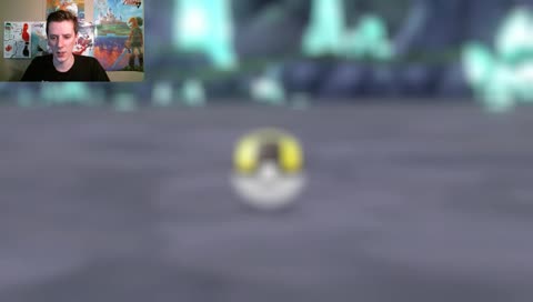 ew