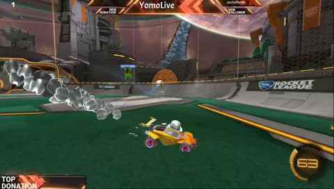 aqui tu clip que querias