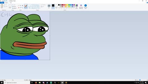 QQArtAttack