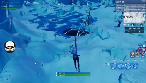 Bein el inmortal 🧙‍♂️