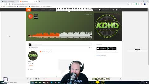 HERE YOU GO KRISSSSSSSSSSSSS