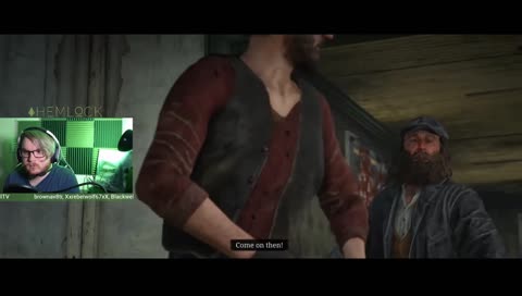 SLAP