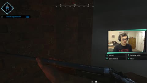 1 shot