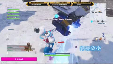 squad wipe with the sword! op!!