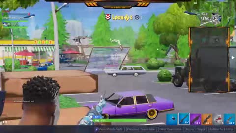 this one's for phoenix 