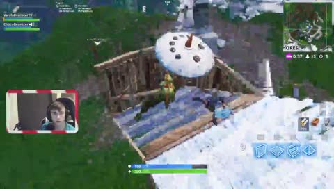 And Forth king arthur said "NOPE"