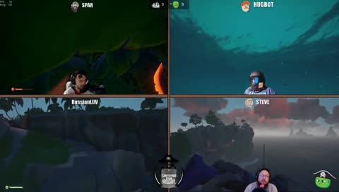 Spar's "Professional" Work