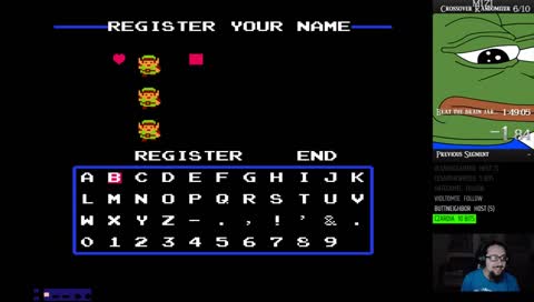 They ruined Scotland!