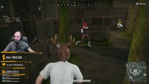 marcianito ayudaaaaa !!!!