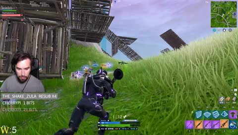 LUL