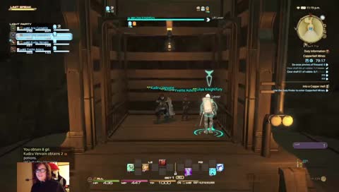 bongoTapping da bootey