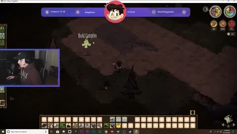 oof :(