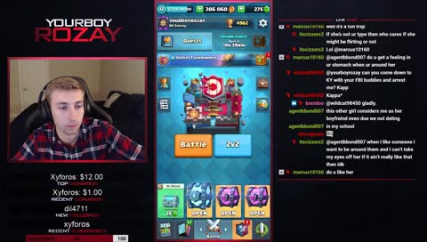 @wildcat98450 is getting arrested by ya boy😂😂😂 the way he looks at the camera has me weak. lmao
