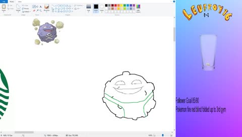 SwaggerSouls impersonator explains erections. [Jordanstfive]