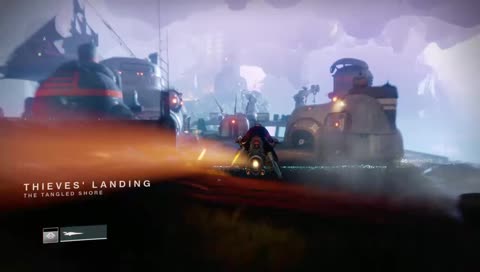 I’m a good driver I swear >_< 