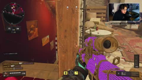 easy quad