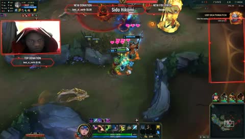 EZ PENTA