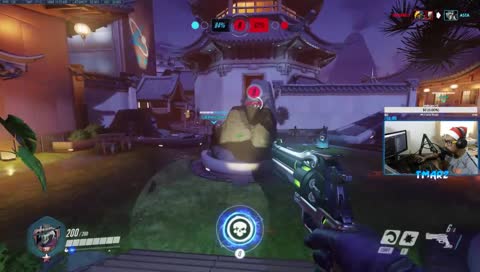 i believe i can fly
