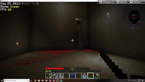 !server !modpack !launcher ... N-none of these are gonna work Mors XD