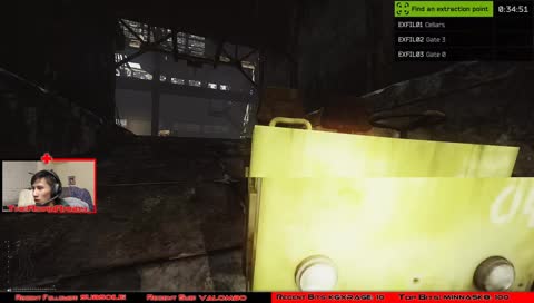 Don't You Wish Your Hatchet Was Hot Like This