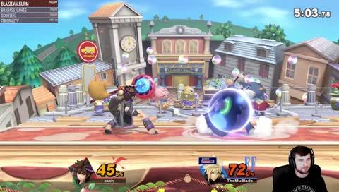 lofihiphopbeats247tochillrelaxto