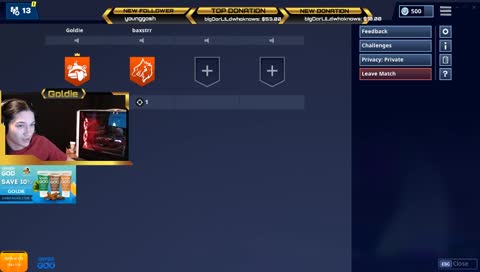 squad checkin out ms thiccums