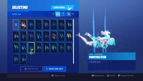 #weridsounds (sneeze edition)