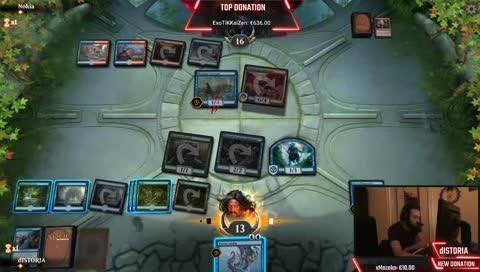 ma vie est un film de cul