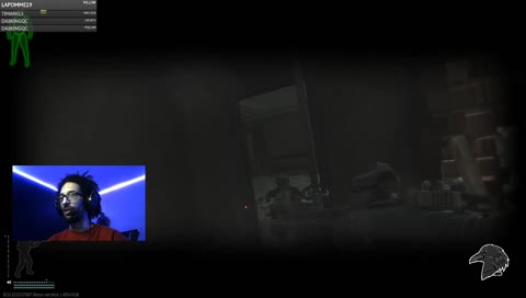 10/10 IGN