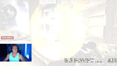 hit nebo miss? xd