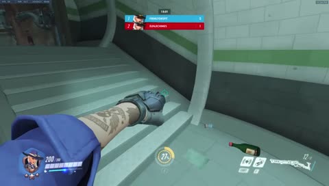 Grenade