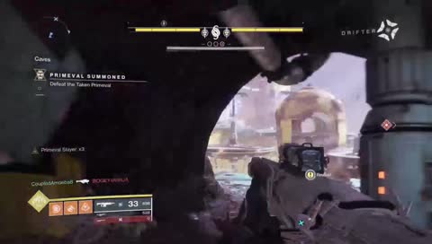 Destiny 2 THE DAWNING IS HERE!! Lets chat and have fun #Cs4aC 3/5 subs 87/85 followers