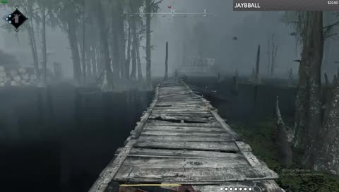 Usain Zombie Bolt