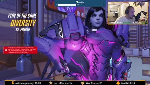 Back to the grind! Donate to Help Children !extralife
 !commands