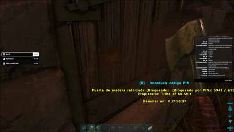 troll, trolleado Kappa