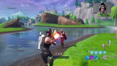 What is Prime doooiinnnggg!?