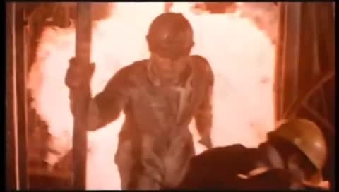 maximum carnage