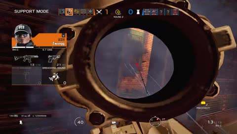 im so quirky hehe xD