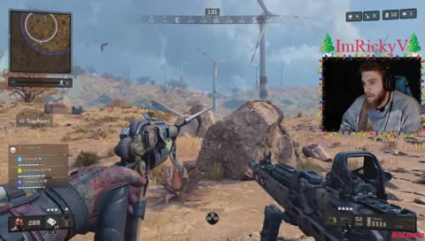 Perfect Timing