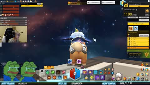 ??????????????????????