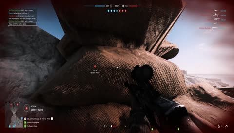 Gravity:1 Dank:0