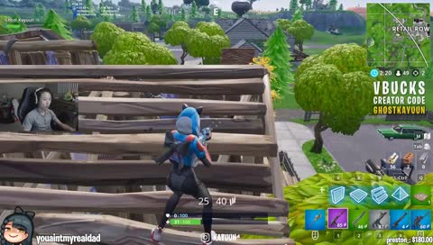 Bop